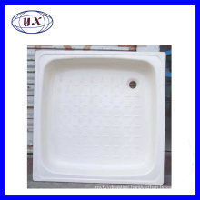 FRP/GRP Shower Tray